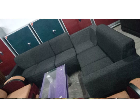 STYLE FURNITURE