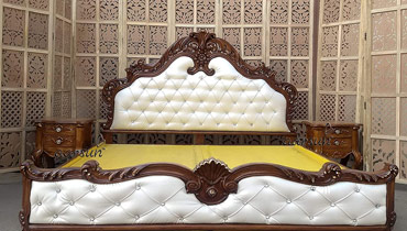 STYLE FURNITURE