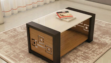 STYLE FURNITURE