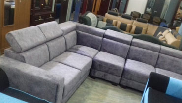 STYLE FURNITURE