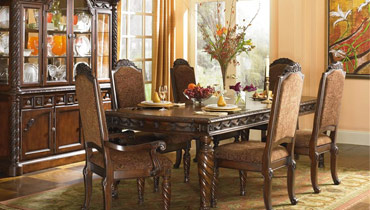 STYLE FURNITURE