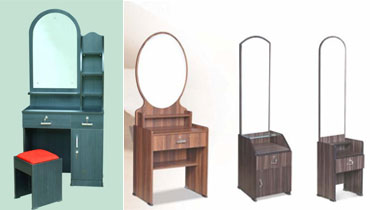 STYLE FURNITURE