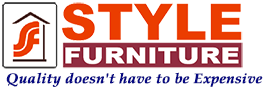 STYLE FURNITURE