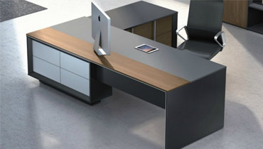 STYLE FURNITURE