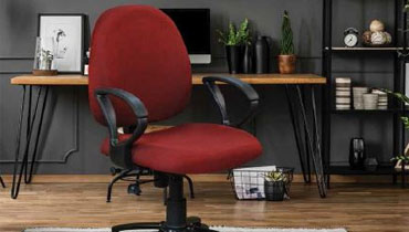 STYLE FURNITURE