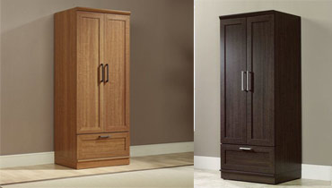STYLE FURNITURE