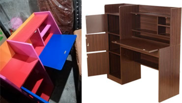 STYLE FURNITURE