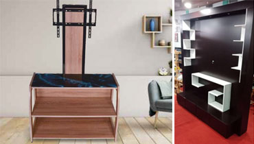 STYLE FURNITURE