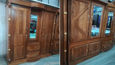 STYLE FURNITURE