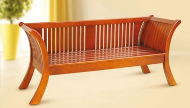 STYLE FURNITURE