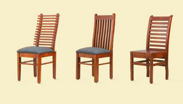 STYLE FURNITURE