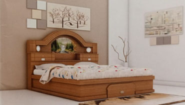 STYLE FURNITURE