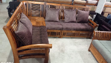 STYLE FURNITURE