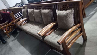 STYLE FURNITURE